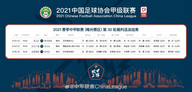 国产精选在线