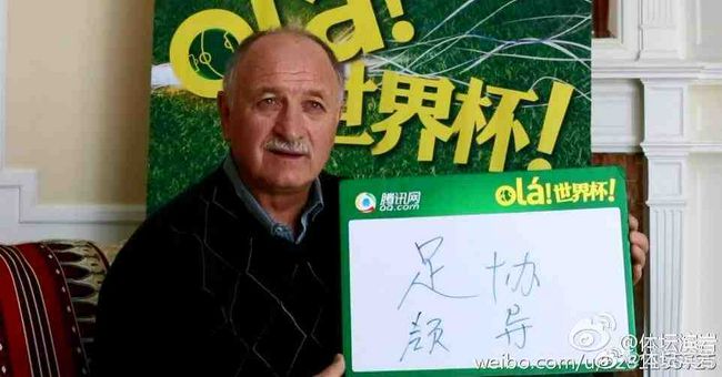 97瑟瑟爱