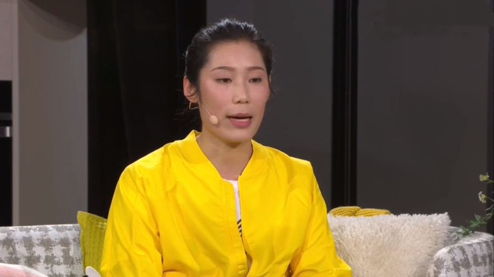 久久亚洲综合