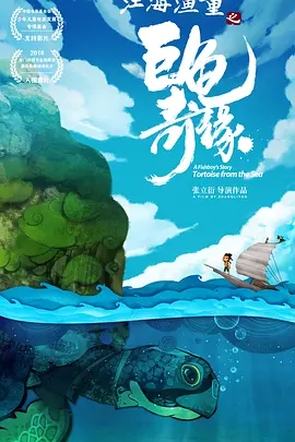 日韩亚洲一区二区