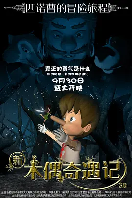 工藤由良