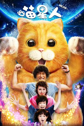 日本鞭打屁股xxxx