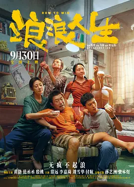欧美国产在线精品17p