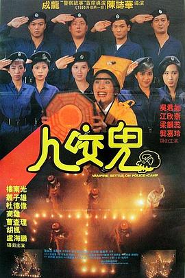 91精品国产色综合久久