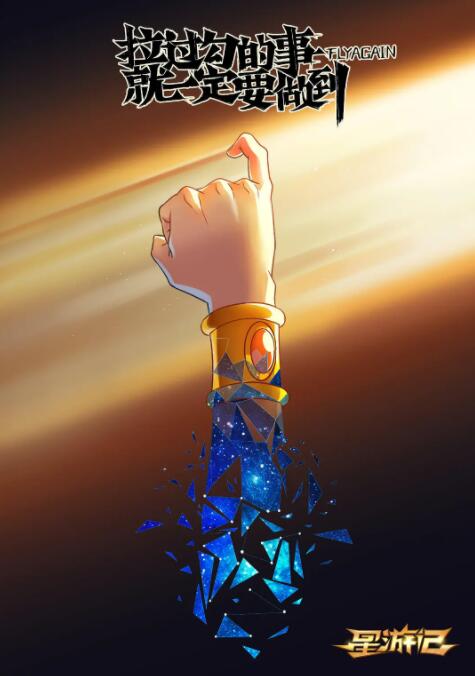 光身美女视频