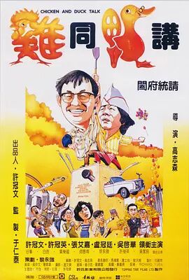 91黄色小视频在线观看