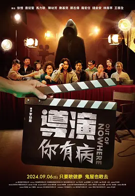 亚洲福利视频网
