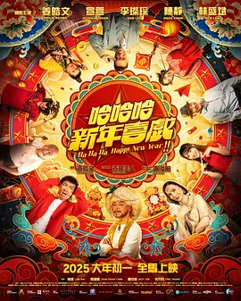 欧美视频xxx