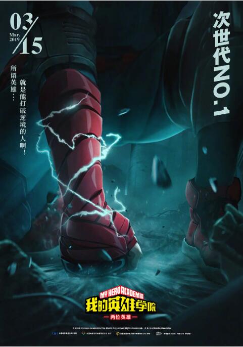 污视网站