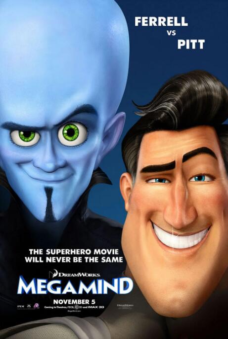 精品欧美一区视频在线观看