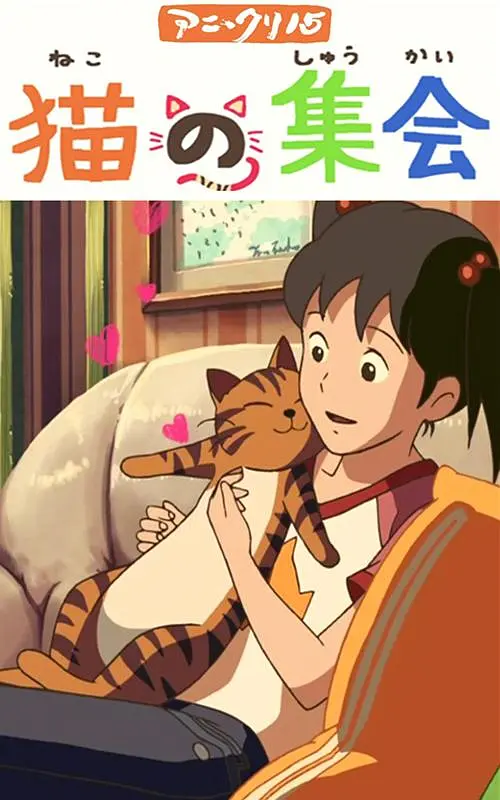 狠狠色丁香婷婷综合橹不卡