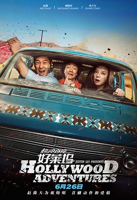 成人动漫网址