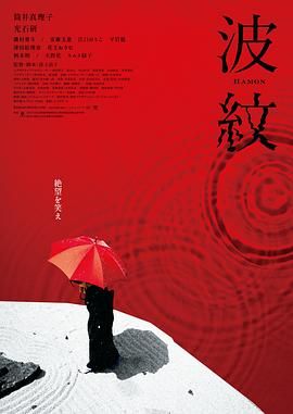 亚洲综合中文