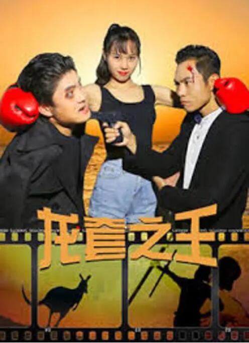 杏吧1280