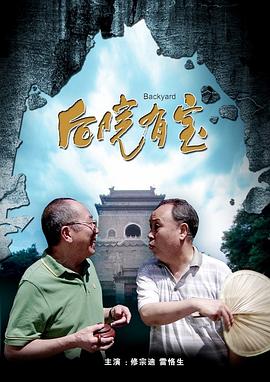 久草小区二区三区四区网页
