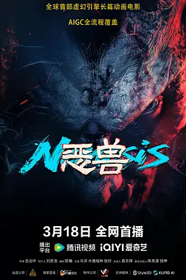 好紧好湿好多水你轻点