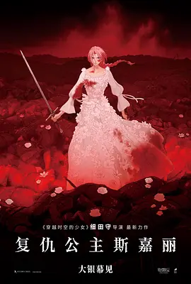 久草视频在线网