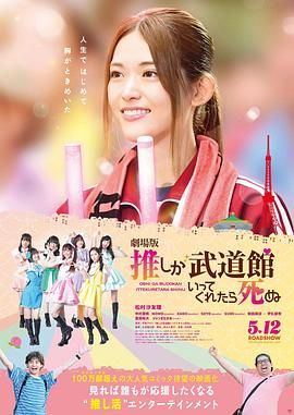 久久99精品久久久久久噜噜