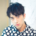 亚洲国产日韩欧美