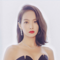 亚洲成aⅴ人片在线影院八