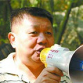 91国偷自产一区二区开放时间