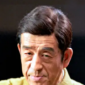 91精品国产91久久久久久最新