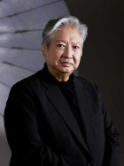 一本女社长村上凉子