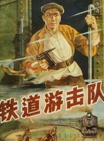 早晨的快乐