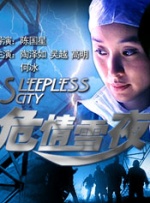 光溜溜瑜伽原版视频大全