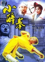 亚洲福利国产