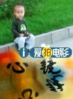 性网站免费