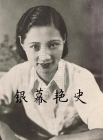 欧美精品一级毛片