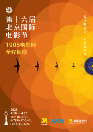 成人免费观看网址