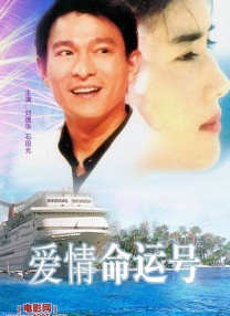 国产一区二区三区四区二区