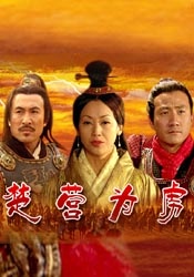 亚洲福利视频一区二区三区