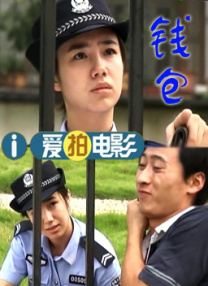 91视频合集