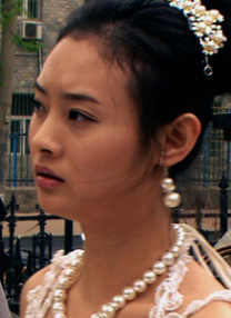 大逼美女网站