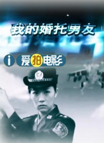 亚洲视频一区在线播放