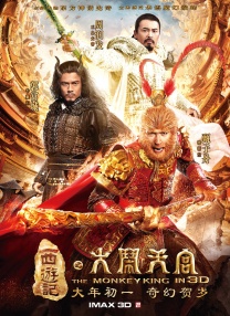 国产成人亚洲精品乱码在线观看