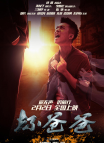 久久天堂影院