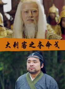 www污视频
