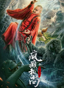 高清在线不卡av