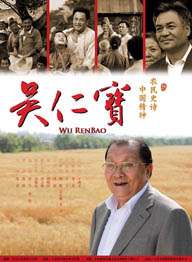 国产一区二区三区美女在线观看