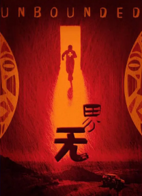 伊人一伊人色综合网