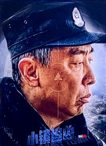 亚洲精品手机在线观看
