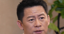 亚洲福利视频网址