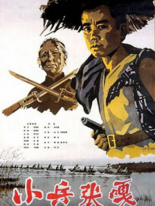 诱抱：床战