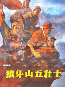 精品aaa