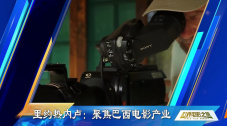 91精品国产亚洲爽啪在线影院