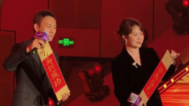 亚洲欧美精品在线